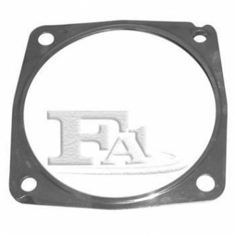 Прокладка вихлопної системи Fischer Automotive One (FA1) 210-923 (фото 1)