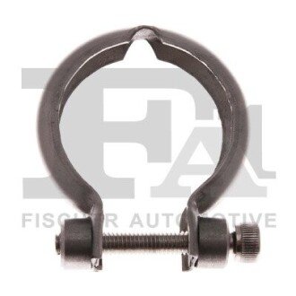 Хомут Fischer Automotive One (FA1) 215907 (фото 1)