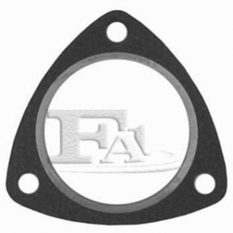 Прокладка вихлопної системи Fischer Automotive One (FA1) 230906 (фото 1)