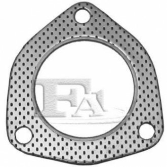 Прокладка вихлопної системи Fischer Automotive One (FA1) 230-908 (фото 1)