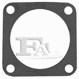 Прокладка вихлопної системи Fischer Automotive One (FA1) 230909 (фото 1)