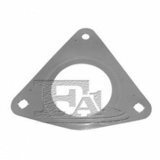 Прокладка вихлопної системи металева Fischer Automotive One (FA1) 230-913 (фото 1)