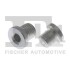 FISCHER BMW Масляная пробка М12*1.5 E90, E46, E92, E85 Fischer Automotive One (FA1) 257.829.001 (фото 1)