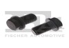 Болт Fischer Automotive One (FA1) 257.840.001 (фото 1)