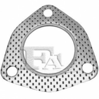 Прокладка вихлопної системи Fischer Automotive One (FA1) 330913 (фото 1)