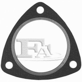 Прокладка вихлопної системи Fischer Automotive One (FA1) 330915 (фото 1)