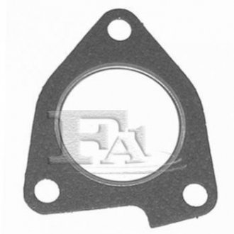 Прокладка глушника FIAT (пр-во Fischer) 330-920