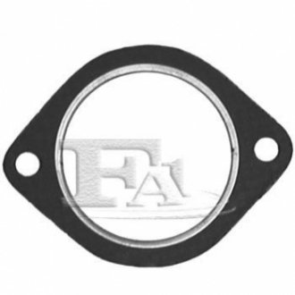 Прокладка вихлопної системи Fischer Automotive One (FA1) 330-922 (фото 1)