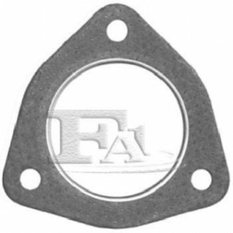 Прокладка вихлопної системи Fischer Automotive One (FA1) 330-924 (фото 1)