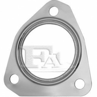 Прокладка вихлопної системи Fischer Automotive One (FA1) 330927 (фото 1)