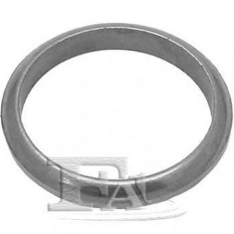 Уплотнительное кольцо (труба выхлопного газа) 332-950