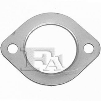 Прокладка глушника ALFA ROMEO Fischer Automotive One (FA1) 360-901 (фото 1)