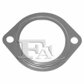 Прокладка вихлопної системи Fischer Automotive One (FA1) 360917 (фото 1)