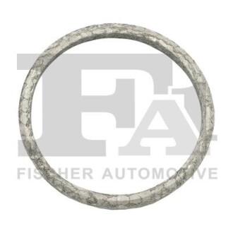 FISCHER BMW Ущільнення компресора (випускний колектор) 5 (F10) M5 11-, 5 (G30, F90) M5 17-, X6 (E71, E72) M 09-, X5 (E70) M 09-, X5 (F15, F85) M 14- 410-519