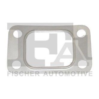 FISCHER AUDI Ущільнення турбіни (компресора) 100 C4 Avant (4A5) 2.5 TDI 90-, A6 C4 (4A2) 2.5 TDI 94-, VOLVO 411-532