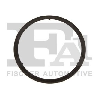 FISCHER AUDI Ущільнення компресора A3 RS3 quattro 17-, TT 2.5 RS quattro 16- 411-578