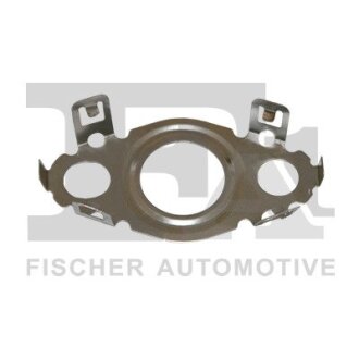 FISCHER DB Прокладка компресора (OE - 6601420880) W169, W245 414-524