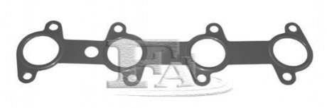 Прокладка Fischer Automotive One (FA1) 433008 (фото 1)