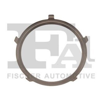 FISCHER LAND ROVER Прокладка выхлопной системы  DISCOVERY SPORT  2.0, RANGE ROVER EVOQUE  2.0 20- 460-903