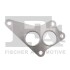 FISCHER SUBARU Прокладка турбіни LEGACY IV (BL) 2.0 AWD 03- Fischer Automotive One (FA1) 472-501 (фото 1)