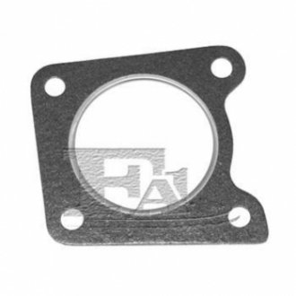 Прокладка двигуна металева Fischer Automotive One (FA1) 473-508 (фото 1)