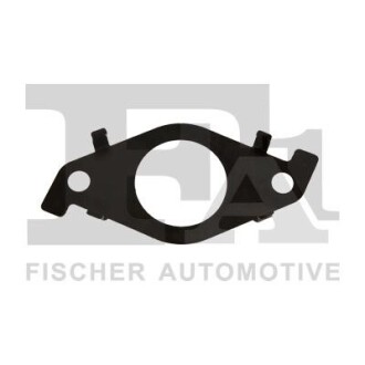 FISCHER HYUNDAI, KIA Прокладка компресора 473-513