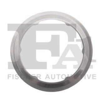 Прокладка компрессора RENAULT LAGUNA 3,0DCI 08- 475531