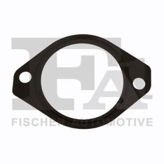 FISCHER TOYOTA Прокладка турбіни (компресора) LAND CRUISER 100 4.2 TD 98- 477-523