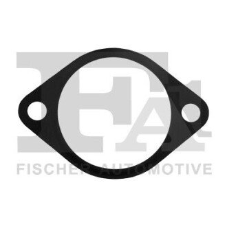 Прокладка клапану повернення ОГOWEJ FISCHER 477-538 TOYOTA LAND CRUISER 4.5 07- 477538