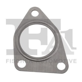 FISCHER MAZDA Ущільнення випускного колектора 6 2.2 D 09- 478-508