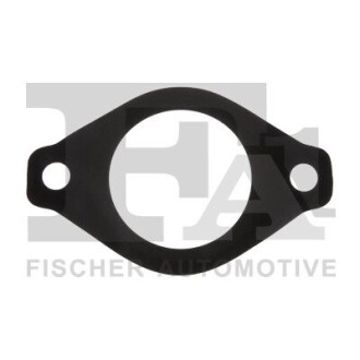 FISCHER Honda Прокладка турбокомпрессора ACCORD 2.2 08-15 479-506