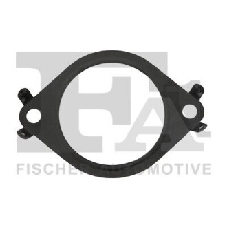 FISCHER HONDA Прокладка компресора (вхідна сторона) CIVIC IX (FK) 2.0 i-VTEC Type R (FK2) 15-16 479-523