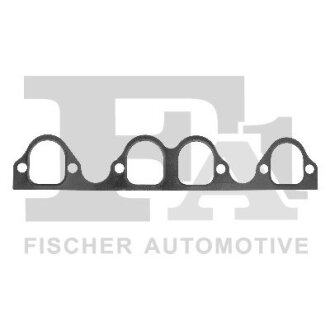 FISCHER VW прокладка впускного колектора Audi 80,A3,4,6,Ford Galaxy,Seat,Skoda,Golf III,IV,V,Passat,T4,5 1,9D/TD 511-031