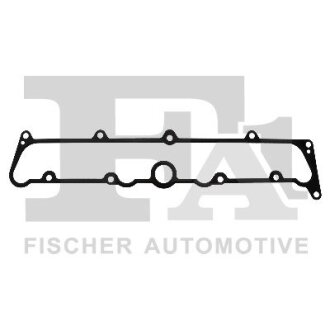 FISCHER OPEL Прокладка вп. колектора ASTRA G 2.2 02-, VECTRA C 2.0 02- 512-016