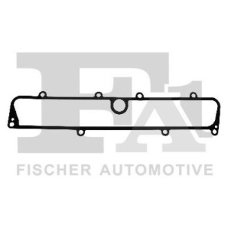 FISCHER OPEL прокладка вп. колектора Astra G, Omega B, Vectra B, 2,0-2,2DI/DTI 512-034