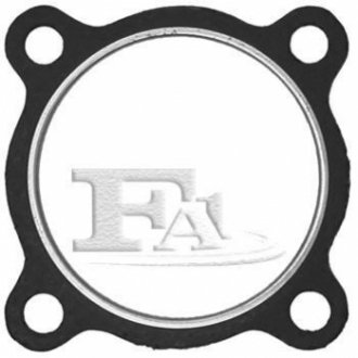 Прокладка вихлопної системи Fischer Automotive One (FA1) 550-913 (фото 1)