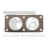 Прокладка вихлопної системи Fischer Automotive One (FA1) 550930 (фото 1)