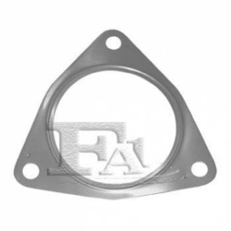 Прокладка выхлопной системы. Fischer Automotive One (FA1) 550-937 (фото 1)