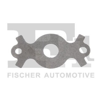 FISCHER INFINITI Прокладка сист. ВГ QX50 30d 13-, QX70 30d 13- 750-942