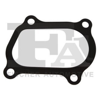 Прокладка вихлопної системи TOYOTA LAND CRUISER 4,2TD 92- 770920