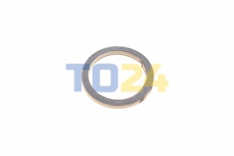 Кольцо уплотнительное TOYOTA (пр-во Fischer) 771-944