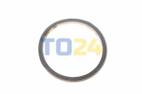 Кольцо уплотнительное TOYOTA Fischer Automotive One (FA1) 771-970 (фото 1)