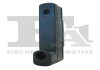 Кронштейн глушника Toyota Corolla 1.4-1.8 97- Fischer Automotive One (FA1) 773-919 (фото 1)