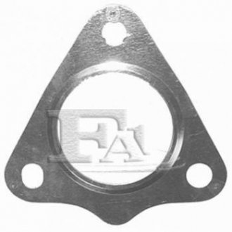 Прокладка глушителя Fischer Automotive One (FA1) 780-921 (фото 1)