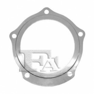 Прокладка вихлопної системи Fischer Automotive One (FA1) 780-925 (фото 1)