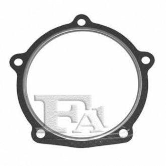 Прокладка вихлопної системи Fischer Automotive One (FA1) 890-916 (фото 1)