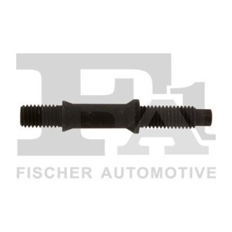 FISCHER Шпилька M8x60 Renault 985-919.10