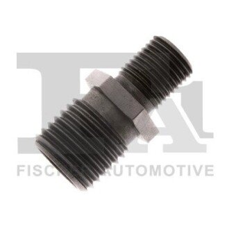 Фланець охолоджуючої рідини Fischer Automotive One (FA1) 98910003 (фото 1)