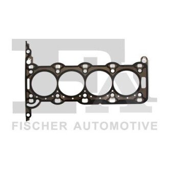 Прокладка головки блоку OPEL Z12XE/Z12XEP/Z14XEP (вир-во Fischer) EC1200-903