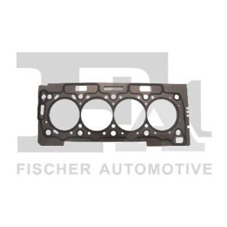 FISCHER CITROEN прокладка головки блоку C2/C3/C4/Xara/Berlingo 1.6 Peugeot 206/207/307 1.6  00- EC2100-904